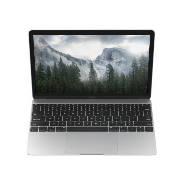 Apple Macbook Retina Display 12”