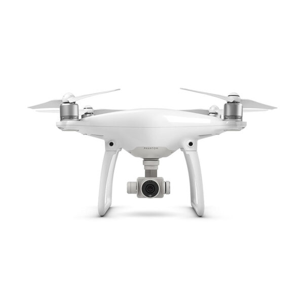 DJI Phantom 4 Quadcopter Camera